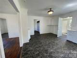 51 Robinson Street - Photo 7