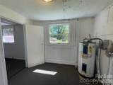 51 Robinson Street - Photo 8