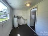 51 Robinson Street - Photo 9