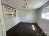 51 Robinson Street - Photo 10