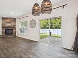 3161 Hartson Pointe Drive - Photo 13