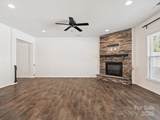 3161 Hartson Pointe Drive - Photo 15