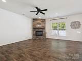 3161 Hartson Pointe Drive - Photo 16
