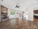 3161 Hartson Pointe Drive - Photo 17