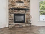3161 Hartson Pointe Drive - Photo 18