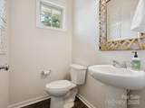 3161 Hartson Pointe Drive - Photo 20