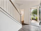 3161 Hartson Pointe Drive - Photo 21