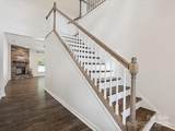 3161 Hartson Pointe Drive - Photo 22