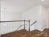 3161 Hartson Pointe Drive - Photo 23