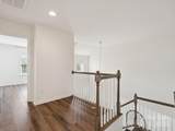 3161 Hartson Pointe Drive - Photo 24