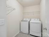 3161 Hartson Pointe Drive - Photo 25