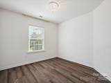 3161 Hartson Pointe Drive - Photo 26