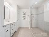3161 Hartson Pointe Drive - Photo 32