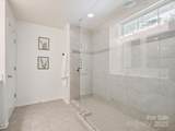 3161 Hartson Pointe Drive - Photo 33