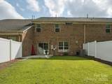 3161 Hartson Pointe Drive - Photo 37
