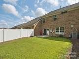 3161 Hartson Pointe Drive - Photo 38