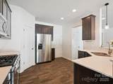 3161 Hartson Pointe Drive - Photo 7