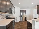 3161 Hartson Pointe Drive - Photo 8