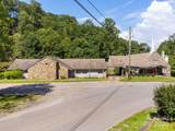 41 Tucker Road - Photo 2