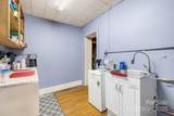 41 Tucker Road - Photo 13