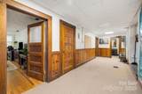 41 Tucker Road - Photo 14