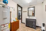41 Tucker Road - Photo 15