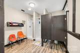 41 Tucker Road - Photo 16