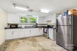 41 Tucker Road - Photo 17