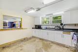 41 Tucker Road - Photo 18