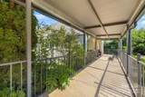 41 Tucker Road - Photo 20