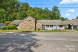 41 Tucker Road - Photo 22