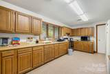 41 Tucker Road - Photo 23