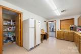 41 Tucker Road - Photo 25