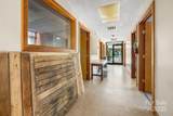 41 Tucker Road - Photo 26