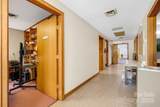 41 Tucker Road - Photo 27