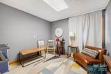 41 Tucker Road - Photo 28