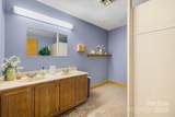 41 Tucker Road - Photo 29