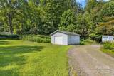 41 Tucker Road - Photo 33