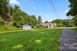 41 Tucker Road - Photo 35