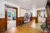 41 Tucker Road - Photo 10