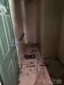 308 Mulberry Street - Photo 11