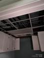 308 Mulberry Street - Photo 13