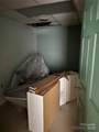 308 Mulberry Street - Photo 17