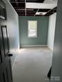 308 Mulberry Street - Photo 18