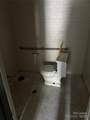 308 Mulberry Street - Photo 21