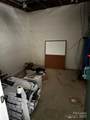 308 Mulberry Street - Photo 22