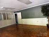 308 Mulberry Street - Photo 23