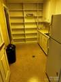 308 Mulberry Street - Photo 25