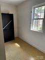 308 Mulberry Street - Photo 26