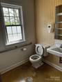 308 Mulberry Street - Photo 27